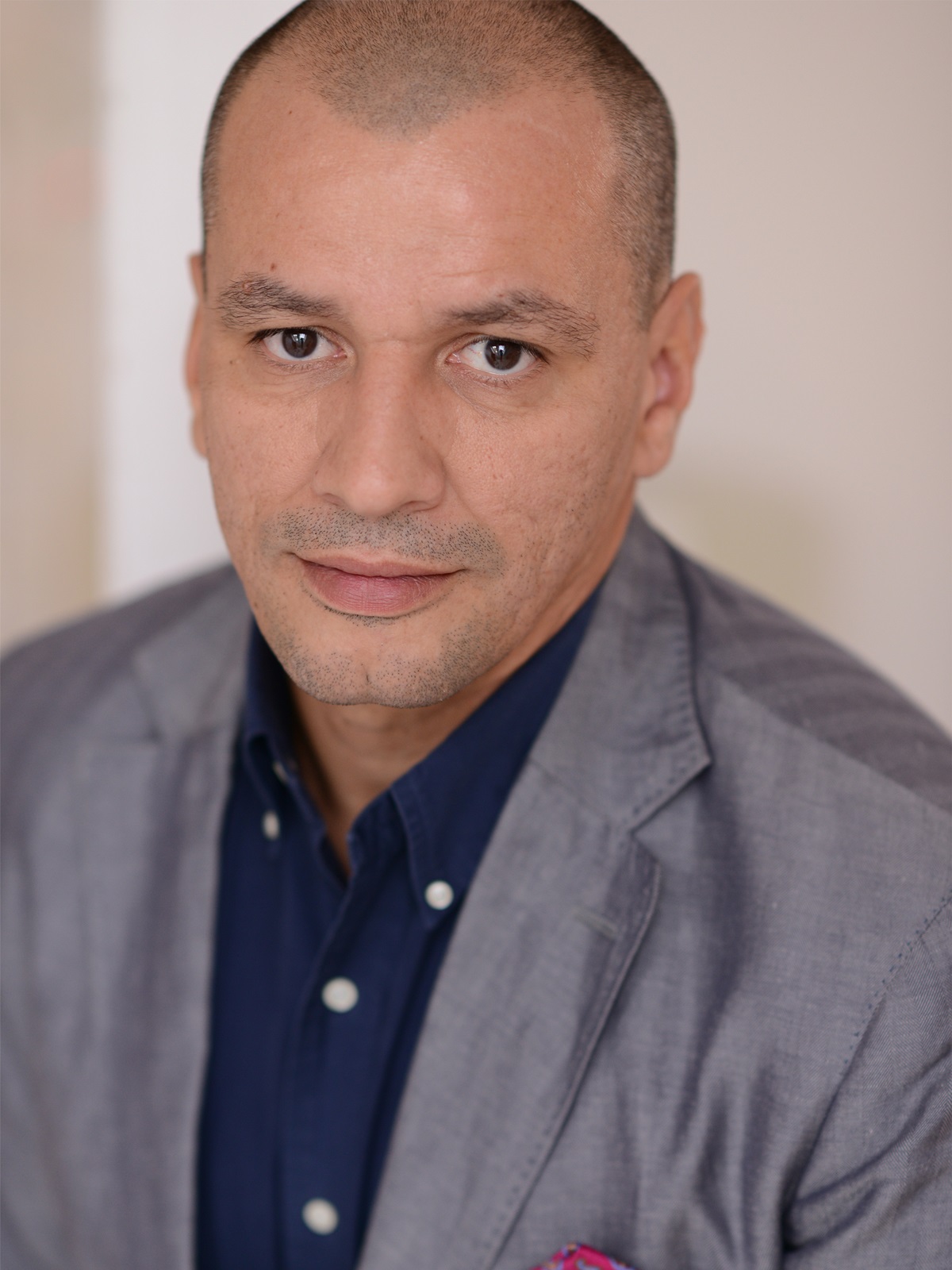 PATRICHI Liviu-Daniel